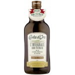 Costa D´Oro olivový olej extra panenský, 1 l – Zboží Dáma