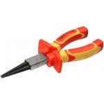 Kleště kulaté 160mm 1000V VDE FESTA – Zboží Dáma