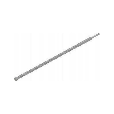 Artpol 48482 – Hledejceny.cz
