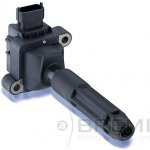 20145 BREMI Zapalovací cívka – Zboží Mobilmania