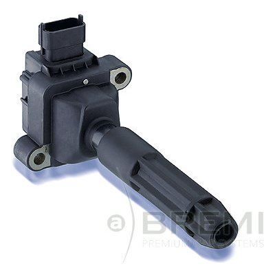 20145 BREMI Zapalovací cívka – Zboží Mobilmania