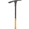 Fiskars Krumpáč L 36" 1020166