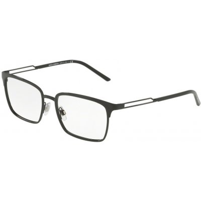 Dolce & Gabbana DG1295 01