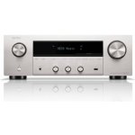 Denon DRA-900H – Zboží Živě