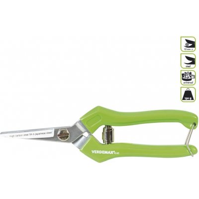 Verdemax 4145 – HobbyKompas.cz