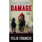 Dick Franciss Damage – Hledejceny.cz