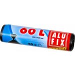Alufix klasické 60 l 13µm 20ks – Sleviste.cz