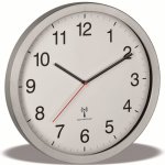 TFA 60.3545.02 – Hledejceny.cz