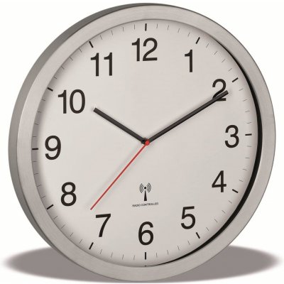 TFA 60.3545.02 – Hledejceny.cz