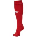 Lotto ELITE PLUS SOCK LONG