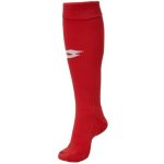 Lotto ELITE SOCK LONG – Zbozi.Blesk.cz