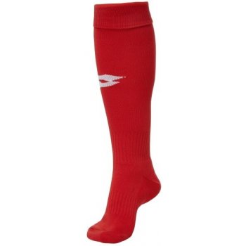 Lotto ELITE SOCK LONG