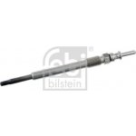 Žhavicí svíčka FEBI BILSTEIN 176178 – Hledejceny.cz