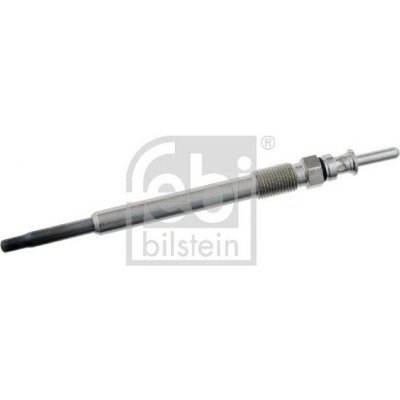 Žhavicí svíčka FEBI BILSTEIN 176178 – Hledejceny.cz