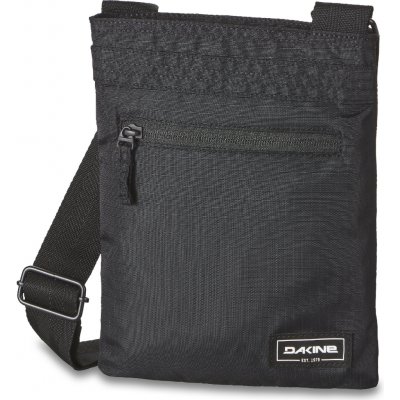 Dakine Jive black ripstop – Zboží Dáma
