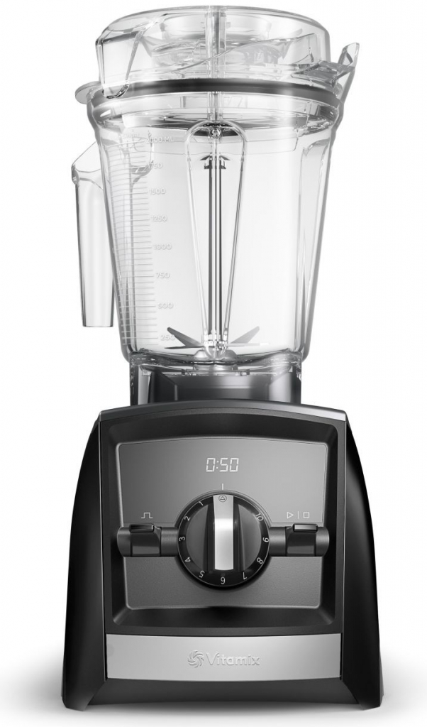 Vitamix VM-065334