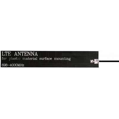 Sectron AO-ALTE-FPCG155U500 – Hledejceny.cz