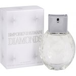 Giorgio Armani Emporio Armani Diamonds parfémovaná voda dámská 30 ml – Hledejceny.cz