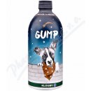 Gump Klouby+ kloubní výživa pro psy 500 ml