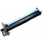 Naplnka.cz Canon C-EXV38/C-EXV39 - kompatibilní – Zboží Živě