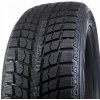 Pneumatika Linglong Green-Max Winter Ice I-15 235/50 R19 99T