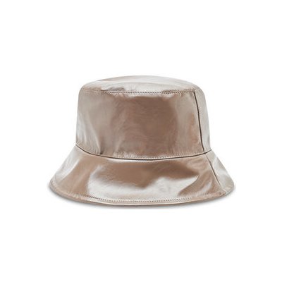 Sisley Bucket 6GQFWA00K 903 béžová