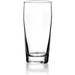 Sahm Sklenice WILLI 500 ml – Zbozi.Blesk.cz