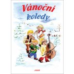 Vánoční koledy JUNIOR Vopičková, Vladimíra – Hledejceny.cz
