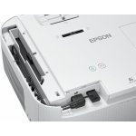 Epson EH-TW6150 – Zboží Živě