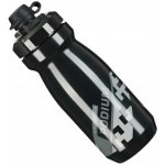 Camelbak Podium Dirt 620 ml – Hledejceny.cz