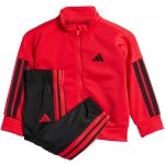 adidas sětská sportovní souprava Essentials Climacool – Zboží Dáma