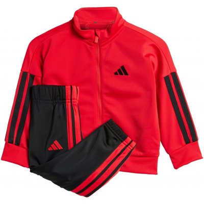 adidas sětská sportovní souprava Essentials Climacool – Zboží Dáma
