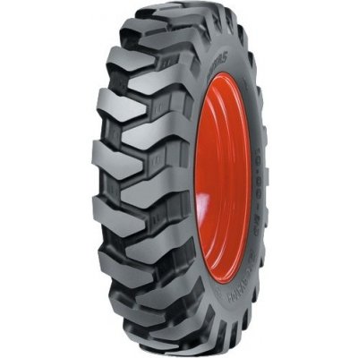 Mitas EM-22 9-20 140B TT – Hledejceny.cz