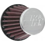 K&N Filters Sportovní filtr vzduchu RC1090 – Hledejceny.cz