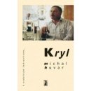 Kryl - pdf