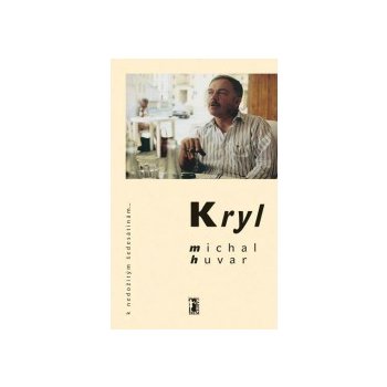 Kryl - pdf