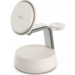 Belkin UltraCharge Pro WIZ040kqSD – Sleviste.cz
