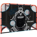 TEMPISH Tréninková plachta na florbalovou branku 160x115 – Sleviste.cz