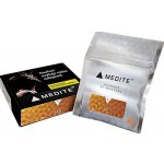 MEDITE Tau 50 g – HobbyKompas.cz