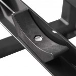 HMS Premium STR21 – Zboží Dáma