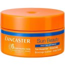 Lancaster Sun Beauty tónovací gel SPF6 200 ml