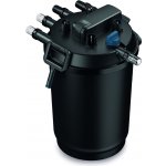 Oase FiltoClear 90000 – Zbozi.Blesk.cz