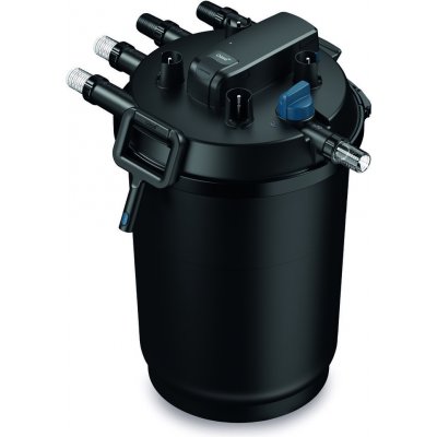 Oase FiltoClear 90000 – Zbozi.Blesk.cz