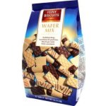 Gunz Pastisserie Matheo Wafer mix 400 g – Zboží Dáma