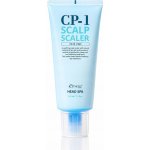 CP-1 Head Spa Scalp Scaler Čisticí peeling pro pokožku hlavy 250 ml – Hledejceny.cz