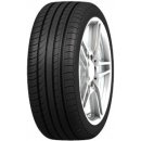 Fullrun FRUN-TWO 225/50 R17 98W