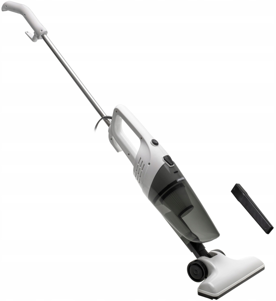 Mesko MS 7071