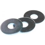 podložka pod dřevěné konstrukce 18 bez úpravy DIN 440 – Hledejceny.cz