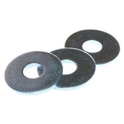 podložka pod dřevěné konstrukce 18 bez úpravy DIN 440 – Hledejceny.cz