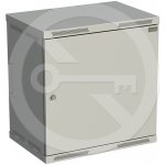 Solarix SENSA 12U-64-21-G 83000084L – Hledejceny.cz